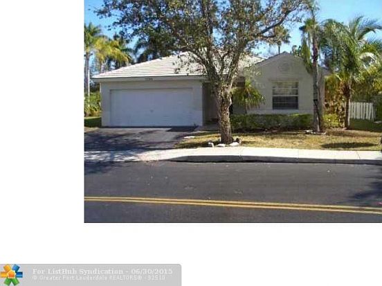 1st image of 1092 NW 124th Ter
