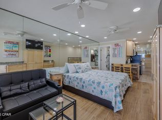15617 Front Beach Rd #C-25, Panama City Beach, FL 32413