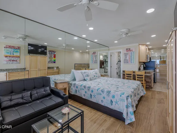 15617 Front Beach Rd #C-25, Panama City Beach, FL 32413