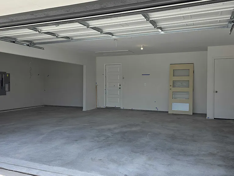 3810 W Laredo Pl — Photo 16