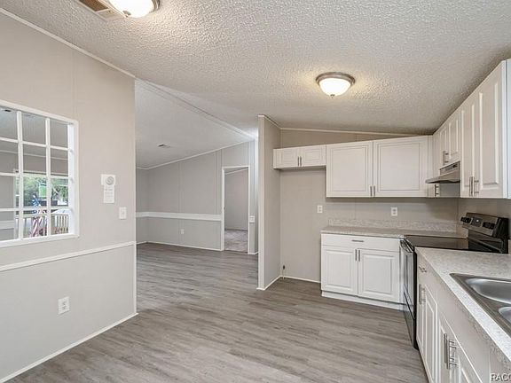 5th image of 6273 W Tangerine Ln