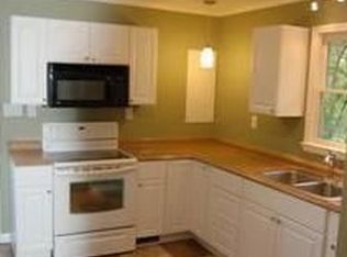 4480 Akin Rd, Cunningham, TN 37052