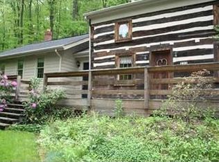 133 Hunt Rd, Sewickley, PA 15143