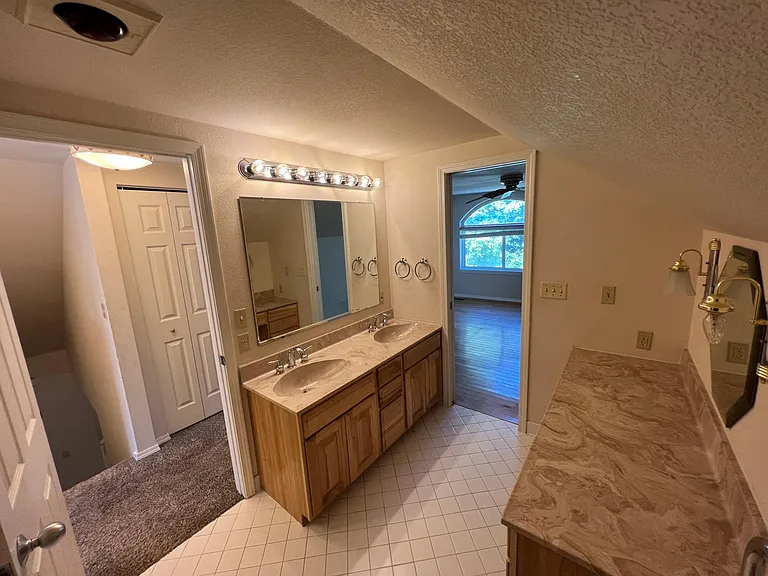 2623 Daisy Dr — Photo 17