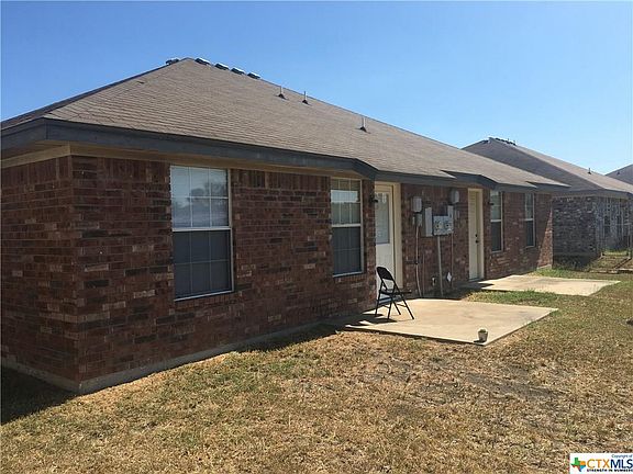 4th image of 3601 Westwood Dr