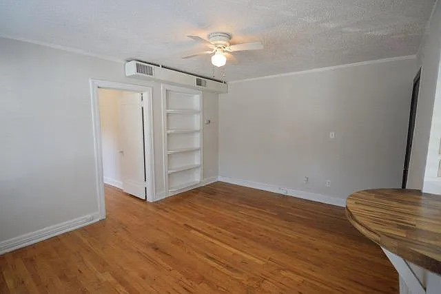 3702 Wyoming St — Photo 32