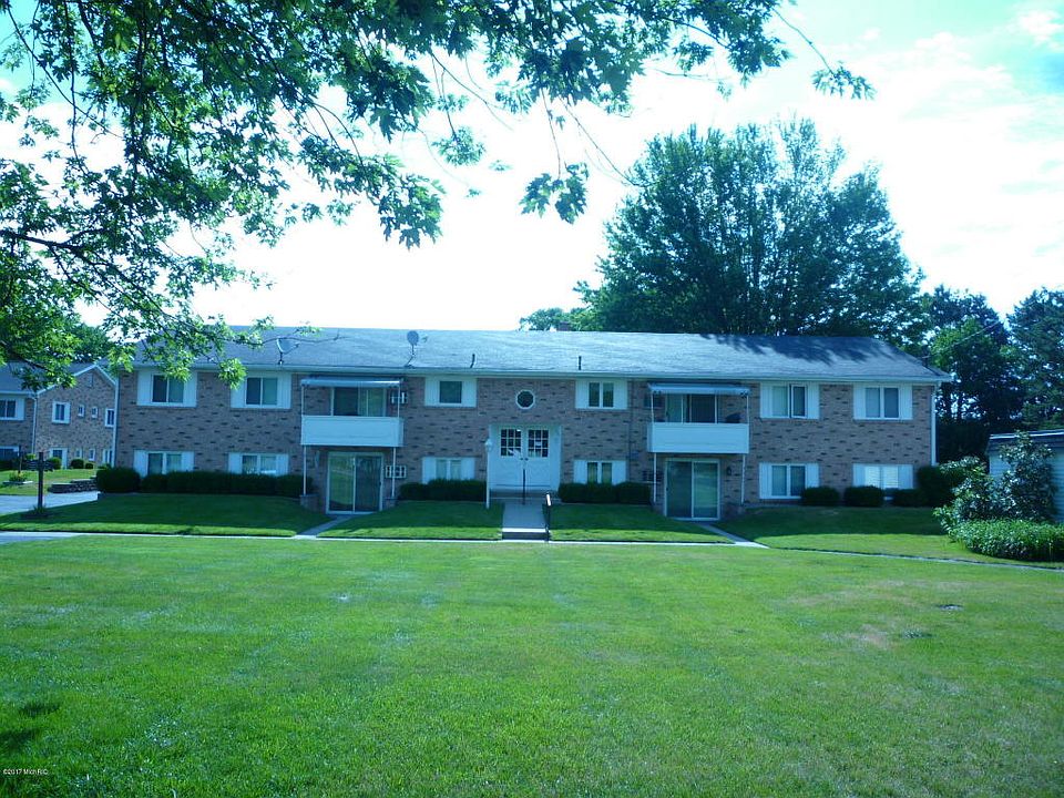 1st image of 5368 36th Ave APT 25