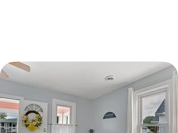 3rd image of (Undisclosed Address)