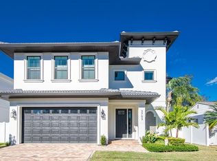 3703 W San Pedro St, Tampa, FL 33629