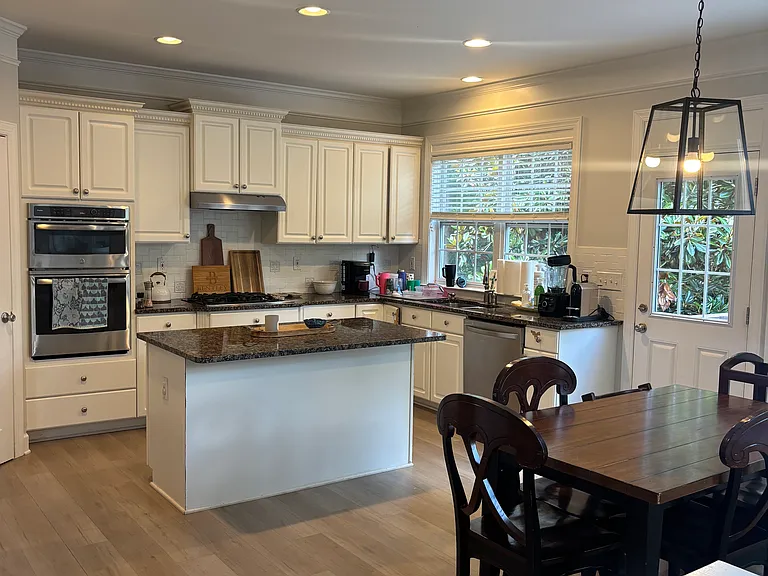 1119 Drewsbury Ct SE — Photo 31