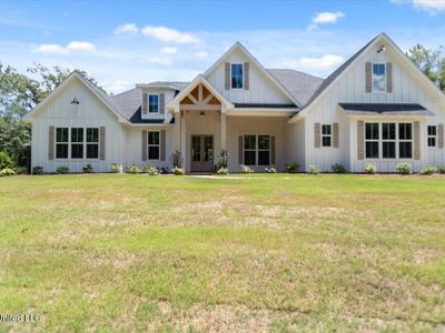 136 Ashwood Ln, Mendenhall, MS, 39114