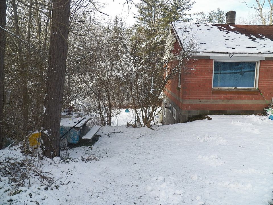 3067 State Route 26, Glen Aubrey, NY 13777 Zillow