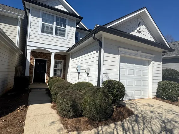 4709 Autumn Rose Trl, Oakwood, GA 30566