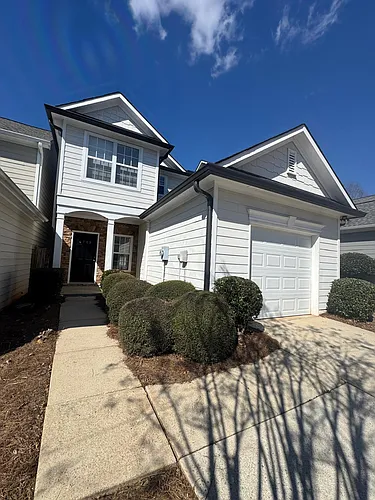 4709 Autumn Rose Trl Photo 1 4709 Autumn Rose Trl Photo 1