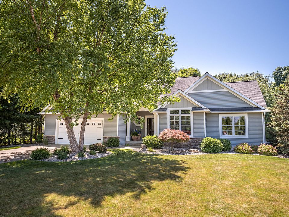 1st image of 12960 Woodrush Dr