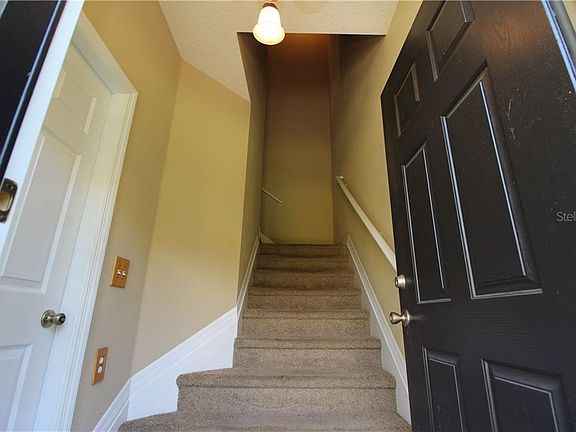 2nd image of 7001 Interbay Blvd Unit 304