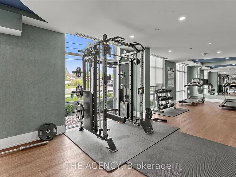 450 Dundas St E #101 — Photo 25