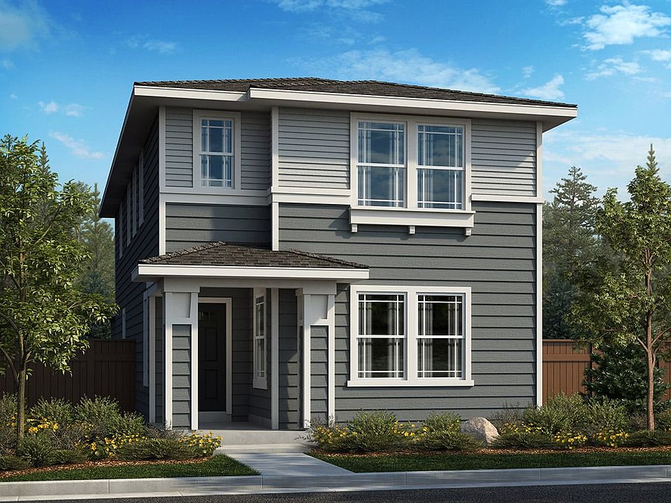 Exterior C