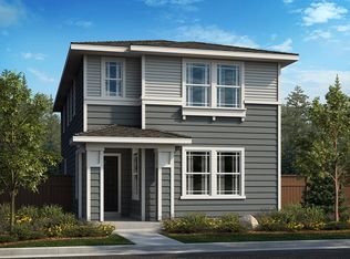 5017 87th Ave NE, Marysville, WA 98270
