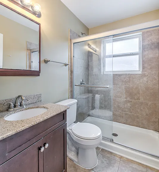 7848 Big Bend Blvd #6 — Photo 4