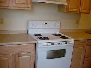2nd image of 1165 Morrow Rd APT 7