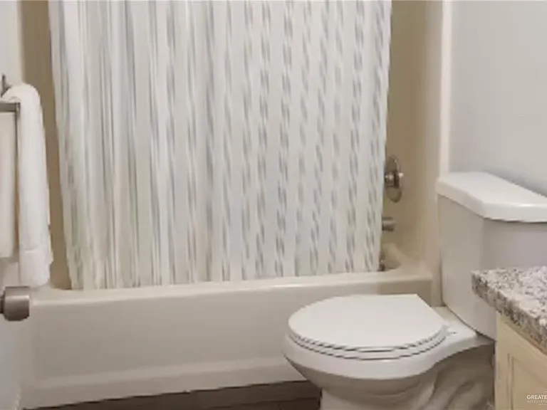 3108 Highland Park Ave — Photo 11