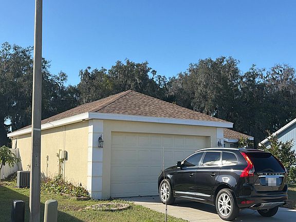 3rd image of 9202 Winchester Estates Ct