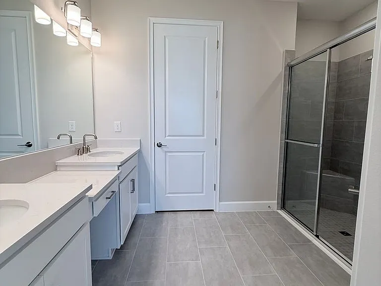 7755 Waning Moon Way — Photo 20