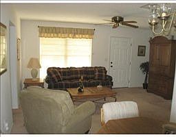 2nd image of 2845 Lomond Dr