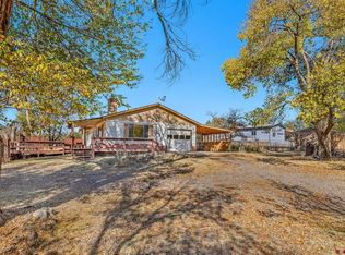 17881 Surface Creek Rd, Cedaredge, CO 81413