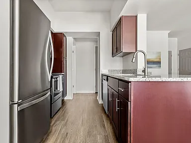 Stone Creek | Port Arthur, TX Apartments