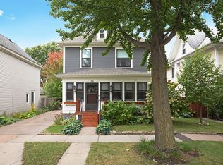155 Maria Ave, Saint Paul, MN 55106