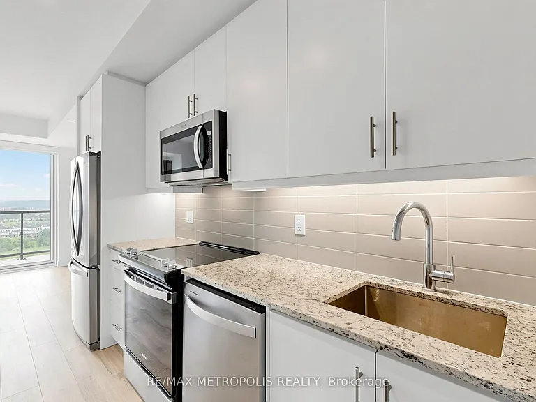 335 Wheat Boom Dr #1906 — Photo 18