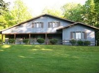 2586 Townsend Rd, Watkins Glen, NY 14891