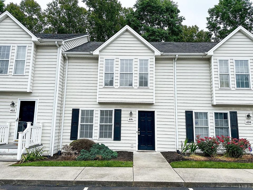 1st image of 160 Ivy Creek Ln Unit 401
