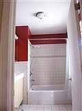 4th image of 6 Ivy Pl APT 2