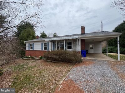 3239 Lander Rd, Jefferson, MD, 21755