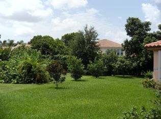 2891 NW 29th Ave, Boca Raton, FL 33434