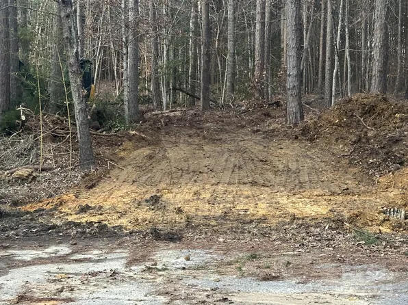 7438 Whitewash Trl #6, Sherrills Ford, NC 28673