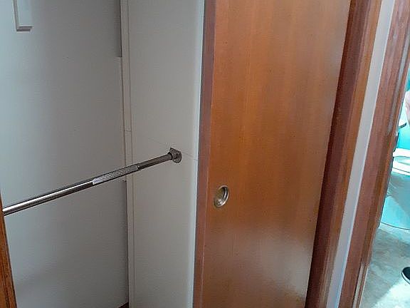 3rd image of 3001 S 51st Street Ct Unit 359