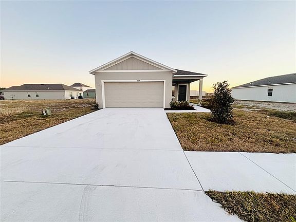 2nd image of 3884 Bluethread Way