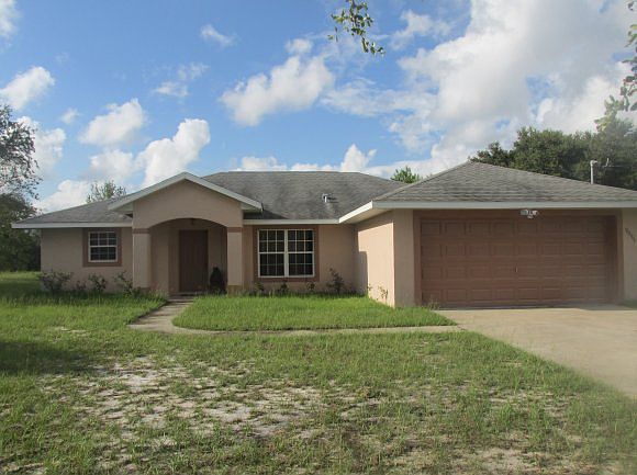 1st image of 9095 W Emerald Oaks Dr