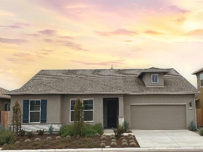 1st image of 840 River Pointe Cir #9