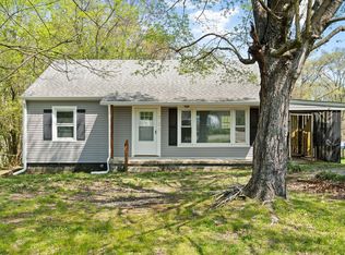 727 Monroe St, Clarksville, TN 37040