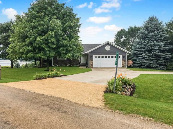 25-50 & #51, Lanark, IL 61046