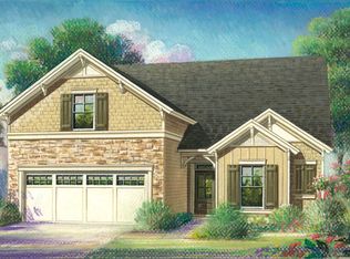 3623 Majestic Oak Dr SW, Gainesville, GA 30504