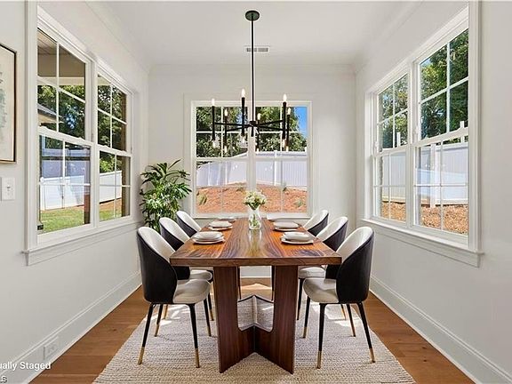 4th image of 2737 Zuni Ct