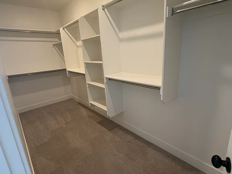 6722 W Namaste Dr — Photo 31