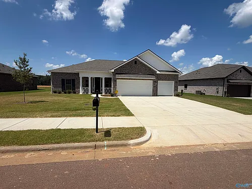 22879 Ansley Dr Photo 1 22879 Ansley Dr Photo 1