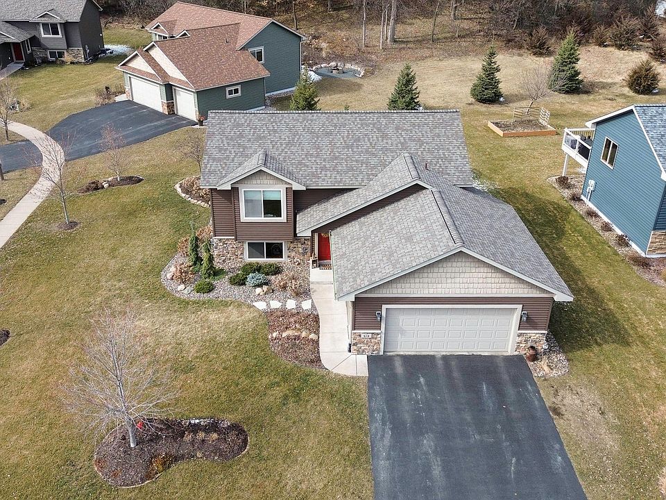 1st image of 519 Glenmeadow St